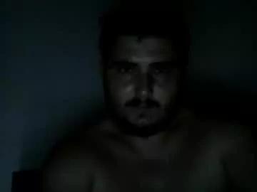 zack_murphy from Chaturbate is Freechat