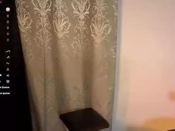 Zackary_025 webcams show profile image 