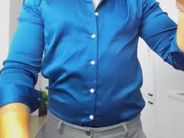 Zackconnorsx webcams show profile image 