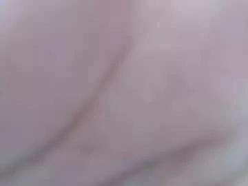 zackss_play from Chaturbate is Freechat