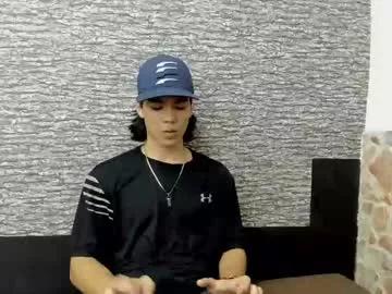 Zackss_player webcams show profile image 