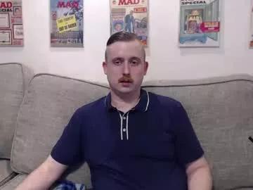 zackstriker from Chaturbate is Freechat