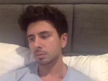 zackstripe from Chaturbate is Freechat