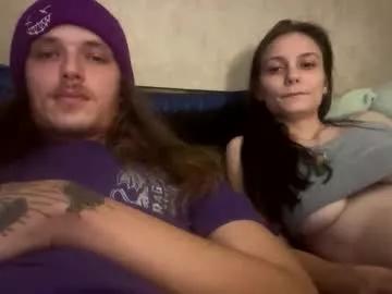 zaddymain from Chaturbate