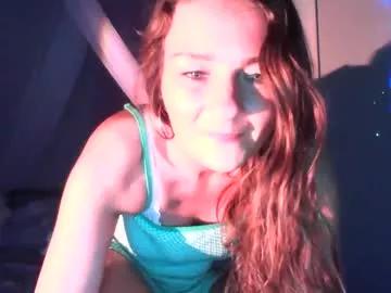 zaddyslilslutbucket from Chaturbate