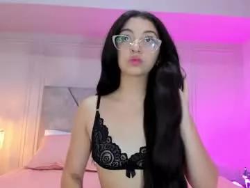 zafiiramoon from Chaturbate is Freechat