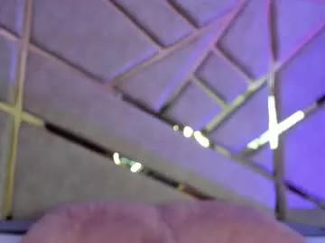 zafiro_claire from Chaturbate is Freechat