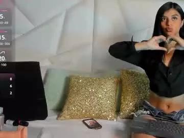 zafirodiva from Chaturbate is Freechat