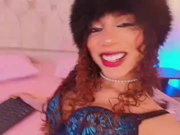 zahara_1 from Chaturbate