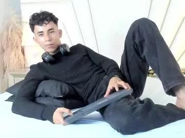 Photos of zahir_ashar from Chaturbate is Freechat