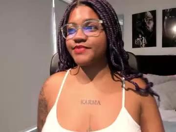 Zahra_rose webcams show profile image 