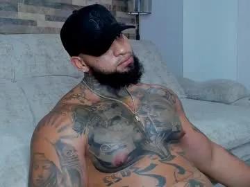 Photos of zain_diesel7 from Chaturbate is Freechat