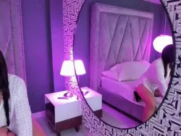 zaira_vera from Chaturbate is Freechat