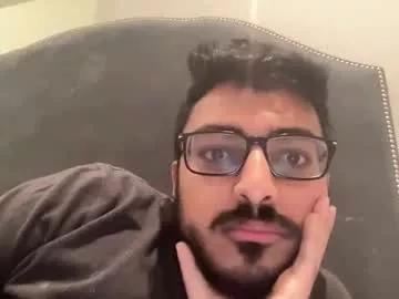 zakariyarashid545 from Chaturbate