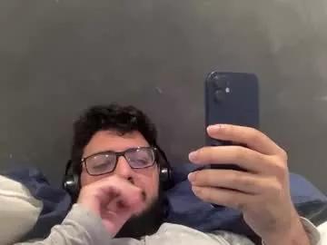 zakariyarashid545 from Chaturbate is Freechat