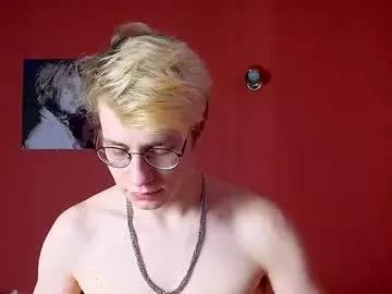 Zalup4ik webcams show profile image 