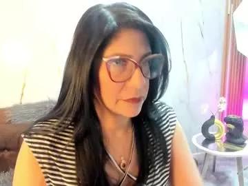 Zamanthaa__ webcams show profile image 