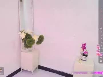 zamantta from Chaturbate