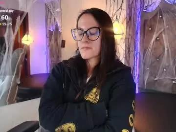 Zami_escobar_of webcams show profile image 