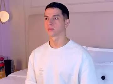 Zanedawson webcams show profile image 