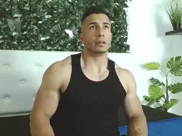 Zanemaverick webcams show profile image 