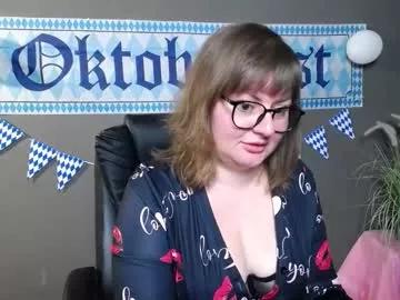 zannadreil from Chaturbate