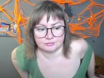 zannadreil from Chaturbate