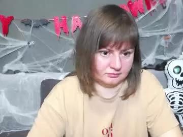 zannadreil from Chaturbate