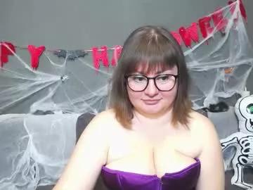zannadreil from Chaturbate