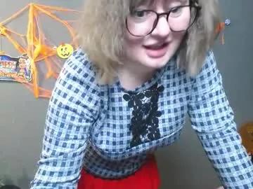 zannadreil from Chaturbate