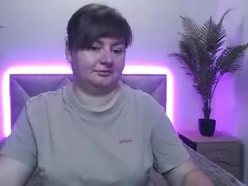 zannadreil from Chaturbate