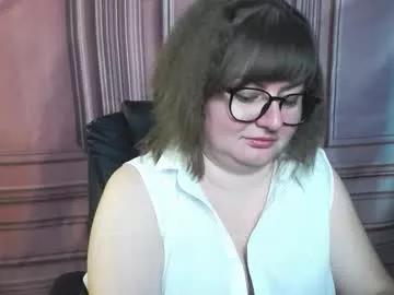 zannadreil from Chaturbate