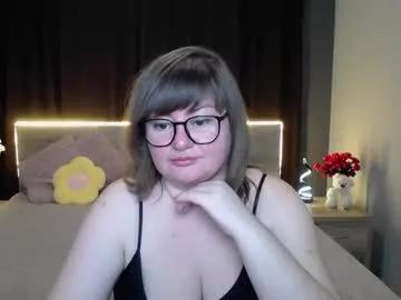 zannadreil from Chaturbate