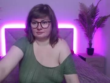 zannadreil from Chaturbate