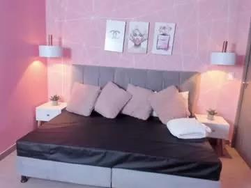 zara__sweet from Chaturbate