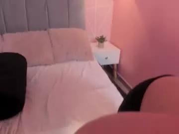 zara__sweet from Chaturbate