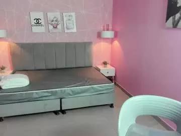 zara__sweet from Chaturbate