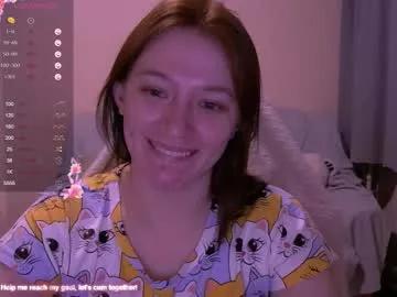 zara_golden from Chaturbate