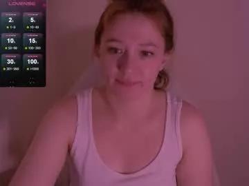 zara_golden from Chaturbate