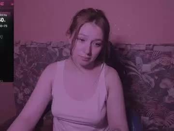 zara_golden from Chaturbate