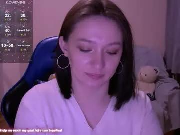 zara_golden from Chaturbate