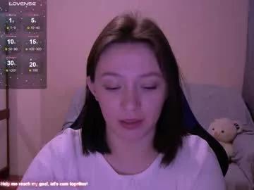 zara_golden from Chaturbate