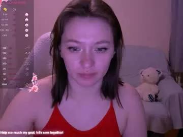 zara_golden from Chaturbate