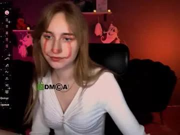 zara_lys from Chaturbate