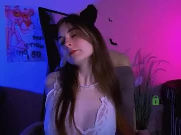 Zara_lys webcams show profile image 