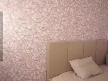 zara_shine from Chaturbate