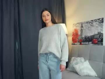 Zarabeamer webcams show profile image 