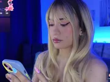 zaradames_ from Chaturbate