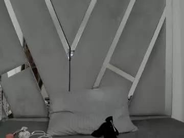 zarahtx from Chaturbate