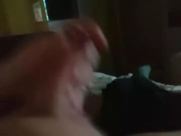 zarakibi from Chaturbate